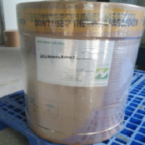 Sodium Copper Chlorophyllin