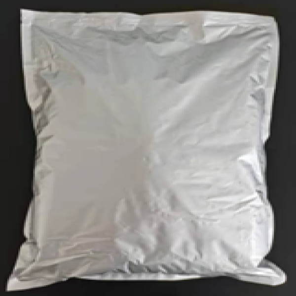 SZP10355 Mouthfeel Flavor Powder (Natural Flavor)