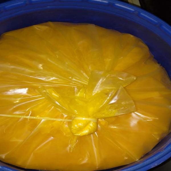 สารสกัดขมิ้น