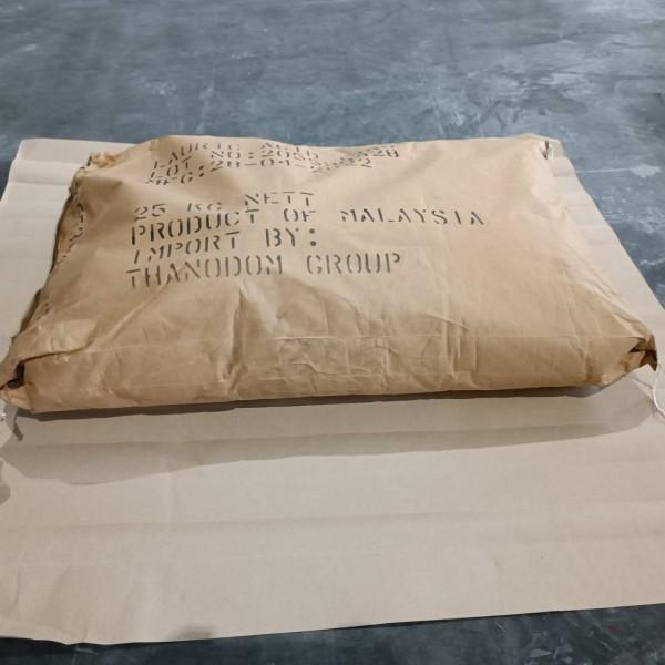 ลอริกแอซิด