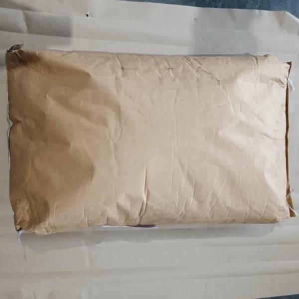 ลอริกแอซิด