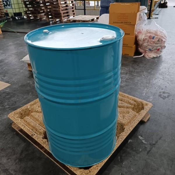 โอเลอิกแอซิด