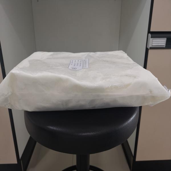 น้ำกะทิ