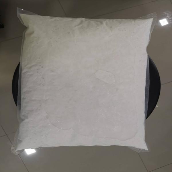 น้ำกะทิ