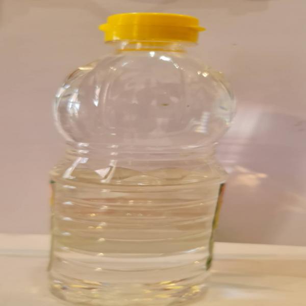 น้ำส้มสายชู ตรา โบว์ทอง