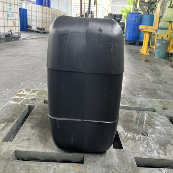 อีโค-แพค (ECO-PAC)