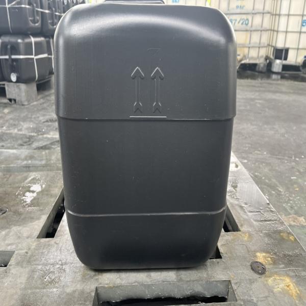 อีโค-แพค (ECO-PAC)