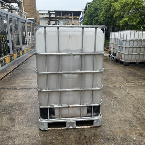 ภาใส-เอ็กซ์ (Pasai-EX)