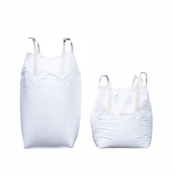 Calcium Oxide