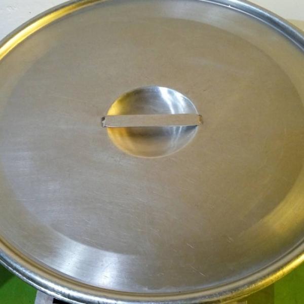 วุ้นมะพร้าวเชื่อม