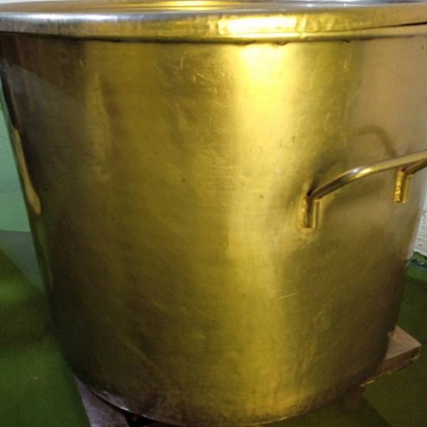 วุ้นมะพร้าวเชื่อม