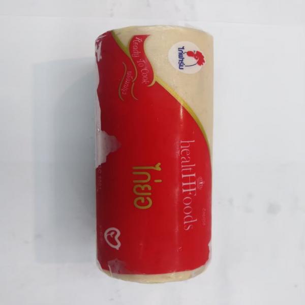 FLAVOURED VIETNAMESE CHICKEN SAUSAGE