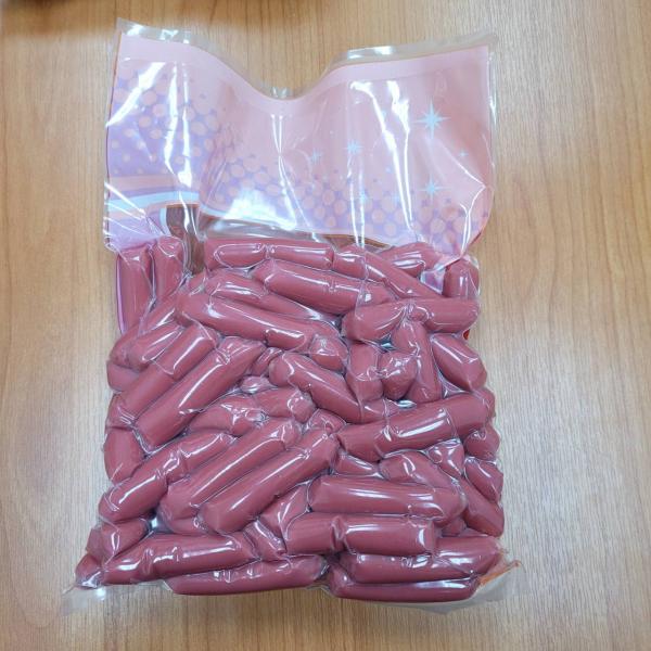 VIENNA CHICKEN SAUSAGE