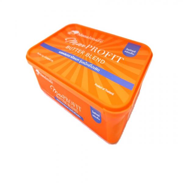 Butter Blend Salted 1 KG.
