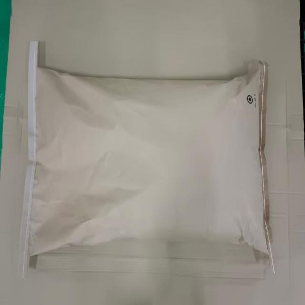 Sugar / Full Cream Milk Powder