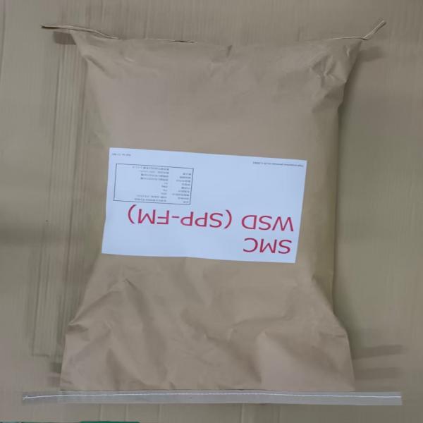 Sugar / Full Cream Milk Powder