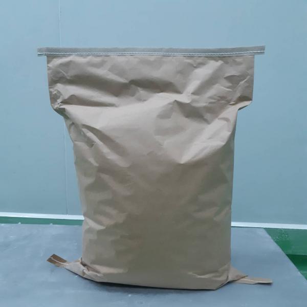 Sugar / Skimmed Milk Powder