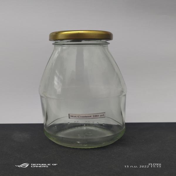 Bird's Nest Beverage Sugar Free Mix Collagen