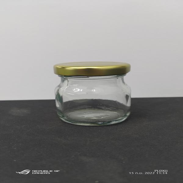 เครื่องดื่มรังนกสำเร็จรูป สูตร ไซลิทอลผสมคอลลาเจน