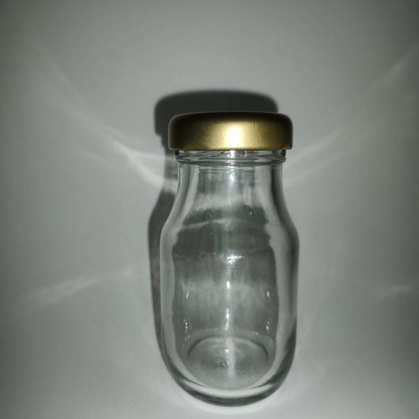 เครื่องดื่มรังนกสำเร็จรูป สูตร ไซลิทอลผสมคอลลาเจน