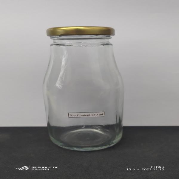 เครื่องดื่มรังนกสำเร็จรูป