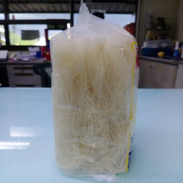 Rice Vermicelli