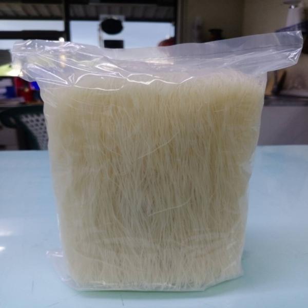 Rice Vermicelli