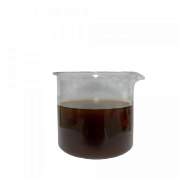 Acid from rice bran oil refinery process