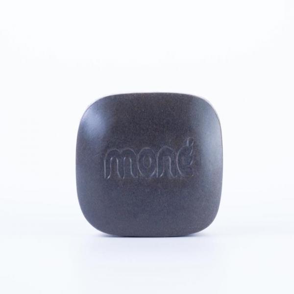 Orchid soap 20 gram