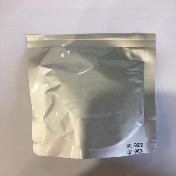 Seasoning Picked Green Mustard With Chilli