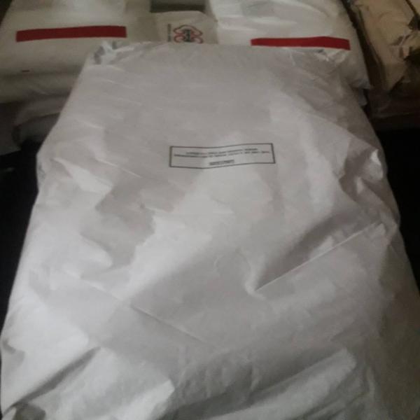Cellulose Fiber