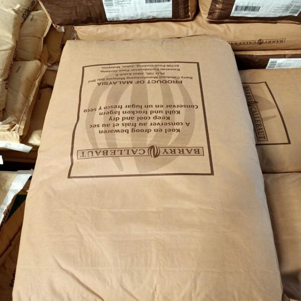 Cocoa Powder