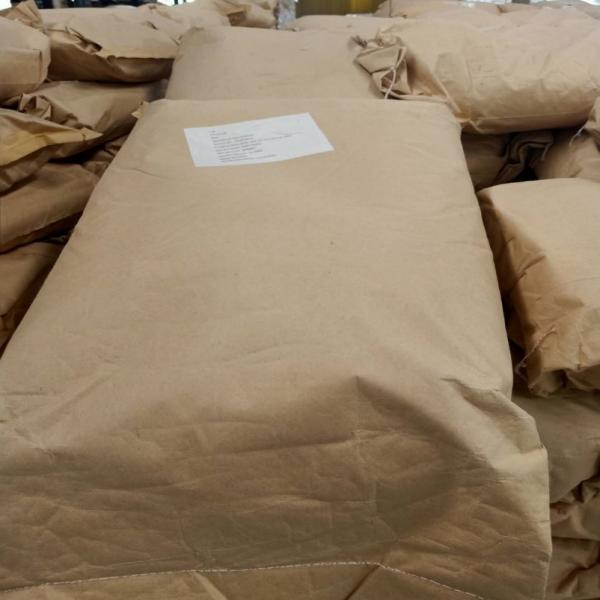Dextrose Monohydrate