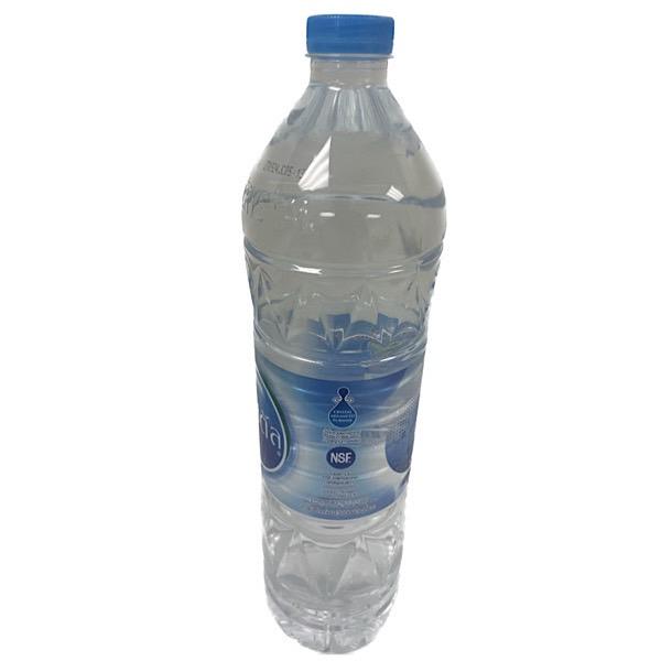 CRYSTAL Drinking Water