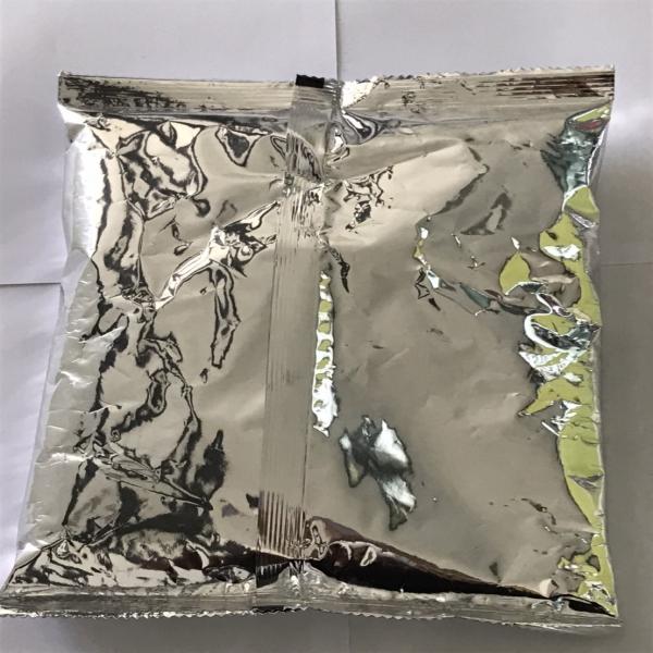 LATTE COFFEE MIX POWDER FORMULA 2