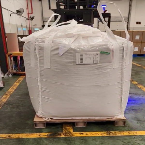 Spray Dried Soluble Coffee Powder 11406 / Socialist Republic of Vietnam