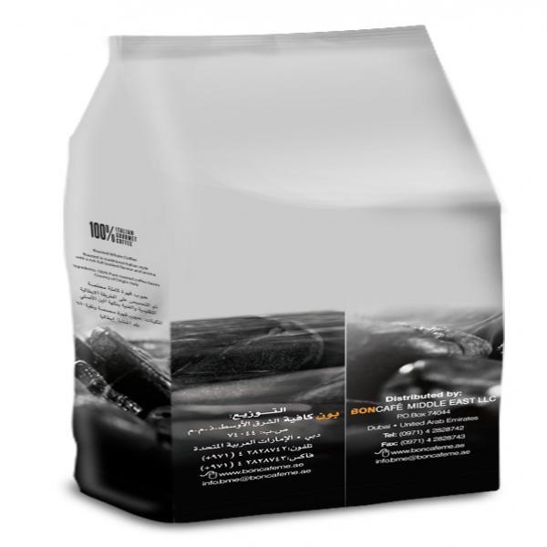 CAFE CLASSICA BEANS