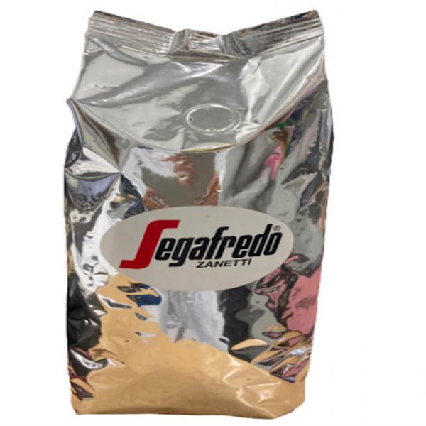 RITAZZA BUONISSIMO (ROASTED COFFEE BEANS)