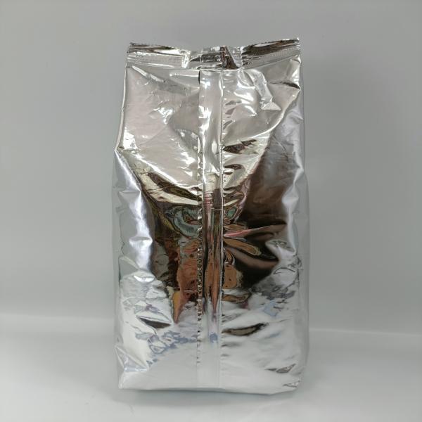 RITAZZA BUONISSIMO (ROASTED COFFEE BEANS)