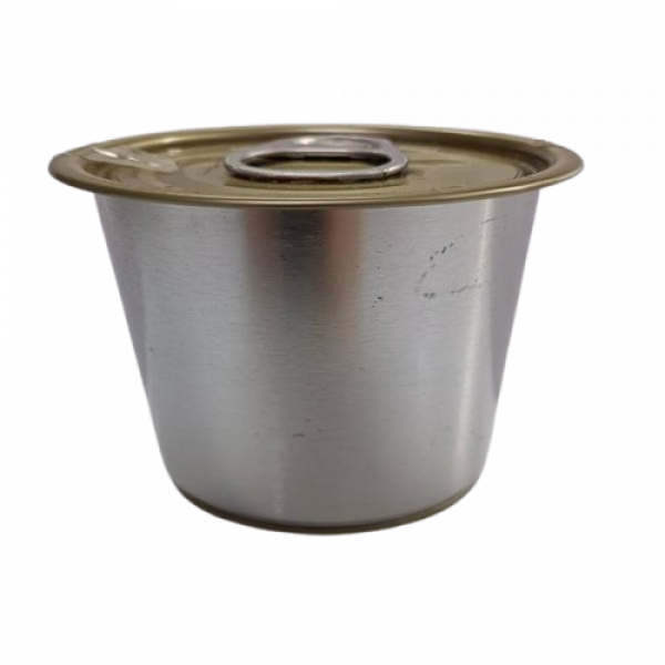 CANNED MACKEREL IN TOMATO SAUCE (NW.425 G., NW.255 G.),  (NW.190 G., NW.120 G.)