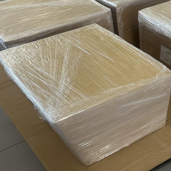 INSTANT HANGZHOU GREEN TEA TM001-2022