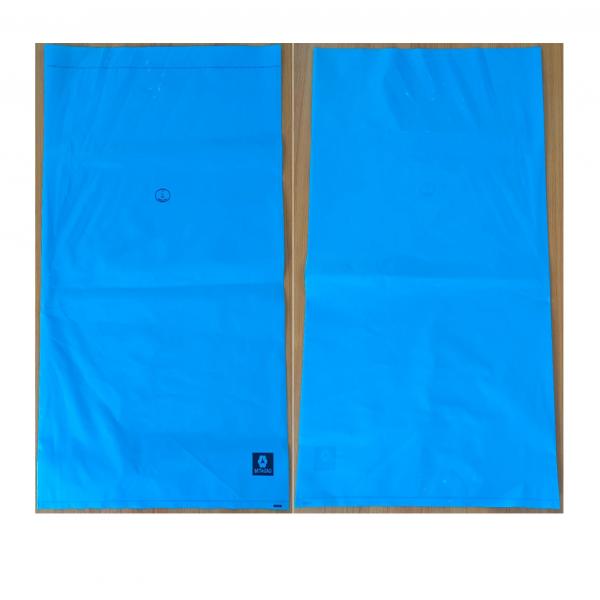 K000009580 : FRIED STEAMED CHICKEN BREAST STRIP 24 MM