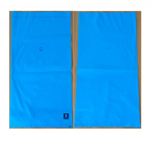 K000009581 : CHICKEN BREAST CUBES 22x22 MM. FRIED-STEAMED SOYBEAN OIL