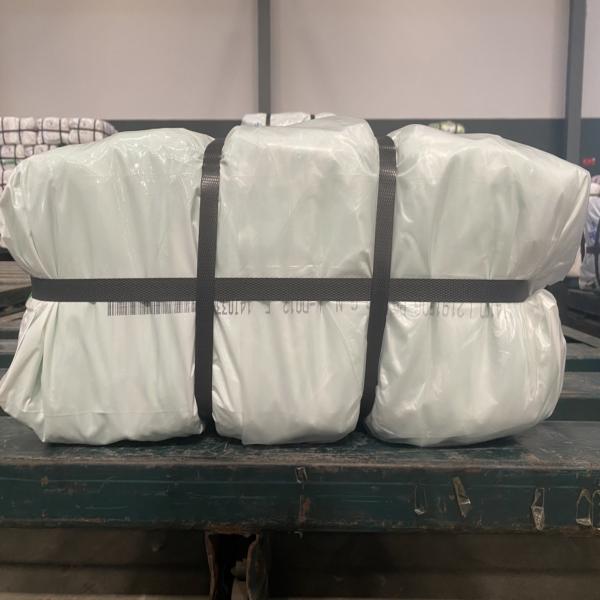 plastic bag