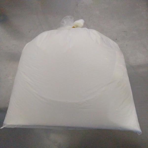 Raw milk