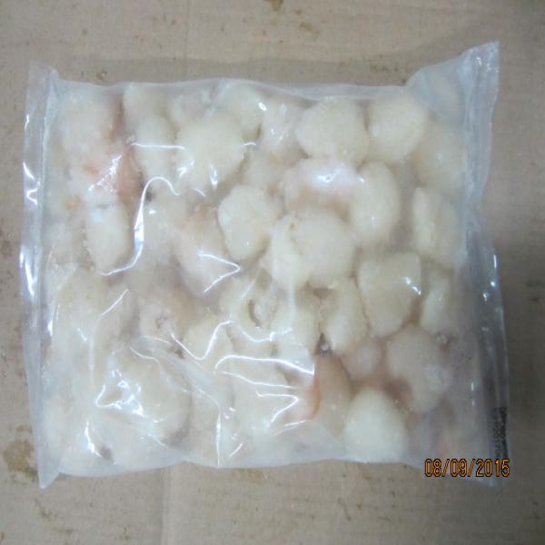 FROZEN LYCHEE