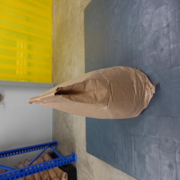 WB - 01 (Food Additive)