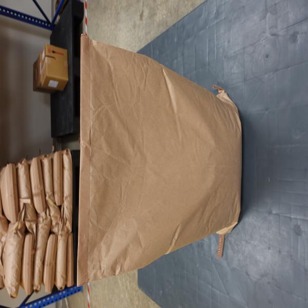 GBM - 20 (Food Additive)