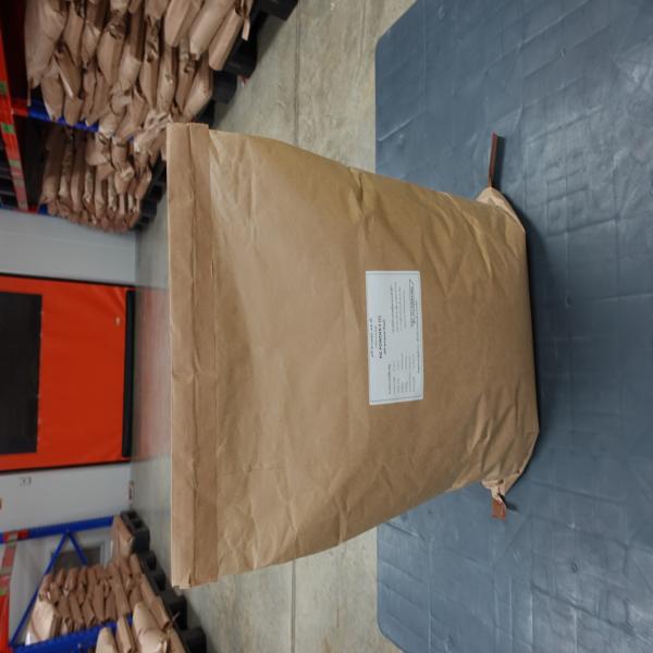 TDS - 01 (Food Additive)