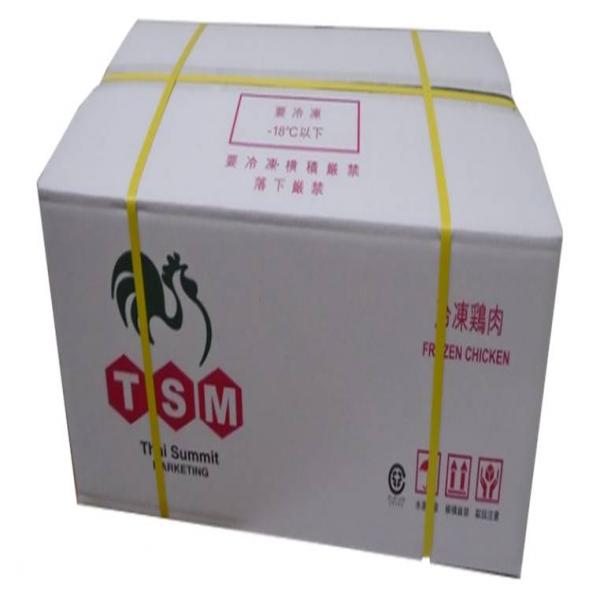 ไก่ย่างซอสเทอริยากิเสียบไม้เนงิ (เอสบีแอล) 30g